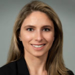 AJ Schweitzer headshot